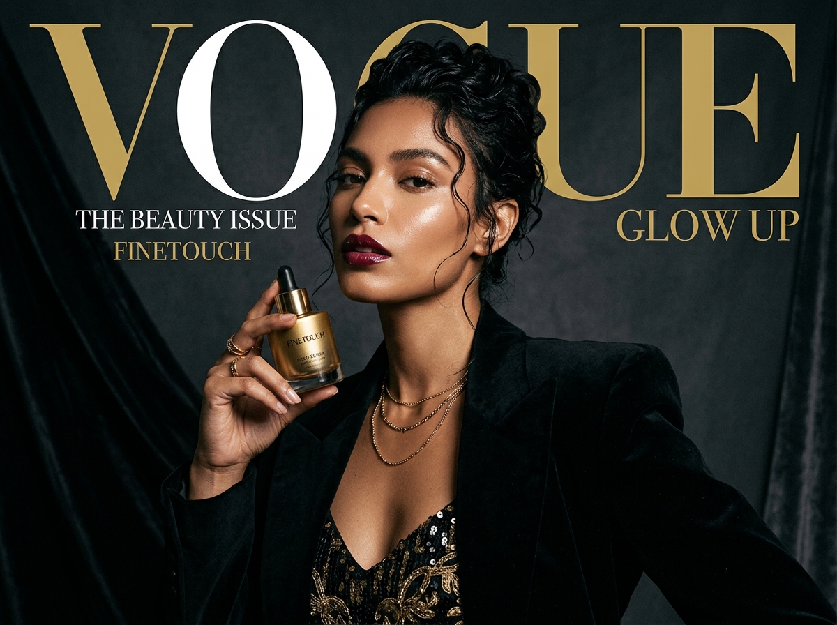 Editorial Model