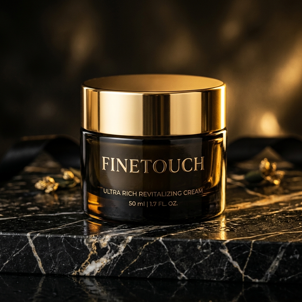 Night Cream